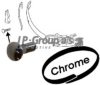 VAG 113707191B Securing Bolt